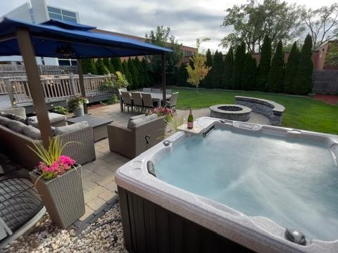 2759 Maple St, Des Plaines, IL 60018 photo 34