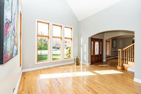2759 Maple St, Des Plaines, IL 60018 photo 25