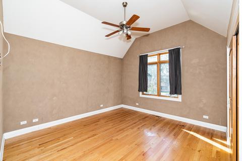 2759 Maple St, Des Plaines, IL 60018 photo 18