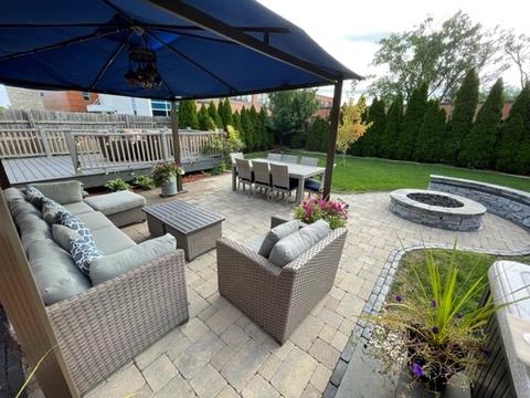 2759 Maple St, Des Plaines, IL 60018 photo 33
