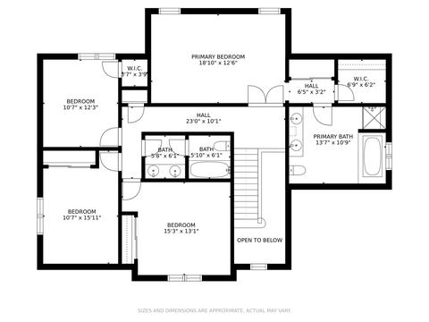 2759 Maple St, Des Plaines, IL 60018 photo 38