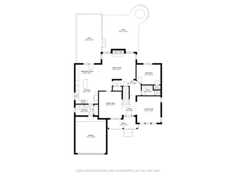2759 Maple St, Des Plaines, IL 60018 photo 37
