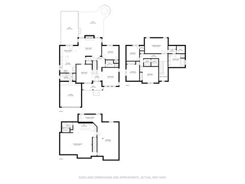 2759 Maple St, Des Plaines, IL 60018 photo 40