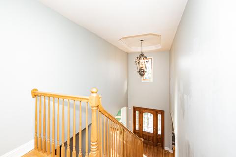 2759 Maple St, Des Plaines, IL 60018 photo 26