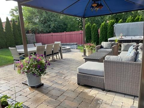 2759 Maple St, Des Plaines, IL 60018 photo 35