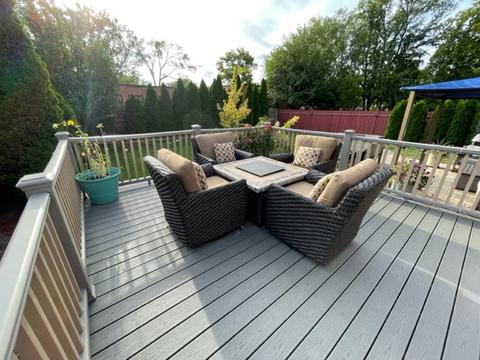 2759 Maple St, Des Plaines, IL 60018 photo 36