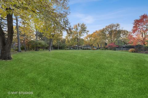7860 Dana Way, Burr Ridge, IL 60527 photo 13