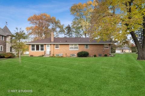 7860 Dana Way, Burr Ridge, IL 60527 photo 12