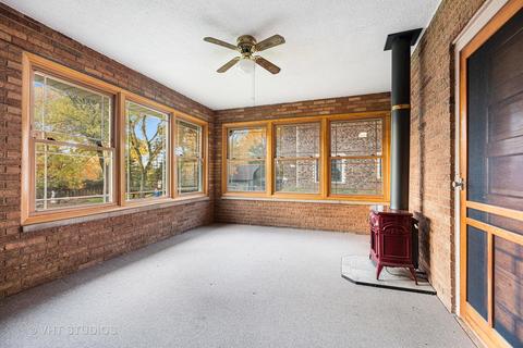 7860 Dana Way, Burr Ridge, IL 60527 photo 7