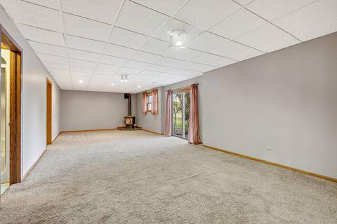 35129 N Forest Ave, Ingleside, IL 60041 photo 13