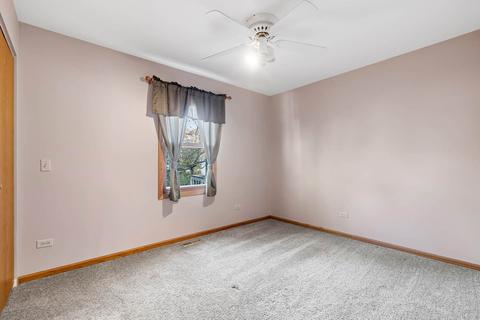 35129 N Forest Ave, Ingleside, IL 60041 photo 10