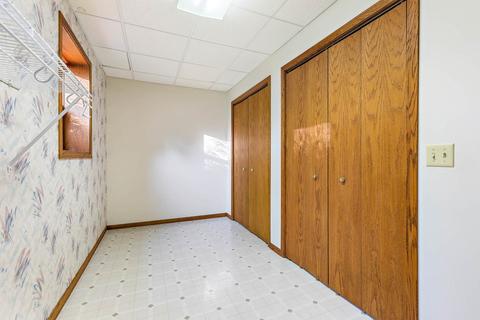 35129 N Forest Ave, Ingleside, IL 60041 photo 15