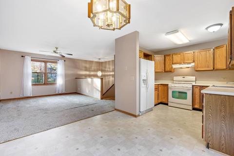 35129 N Forest Ave, Ingleside, IL 60041 photo 5