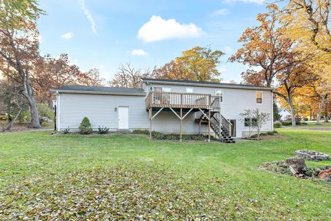 35129 N Forest Ave, Ingleside, IL 60041 photo 16