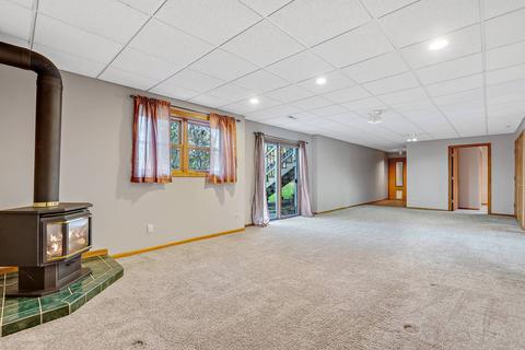 35129 N Forest Ave, Ingleside, IL 60041 photo 14