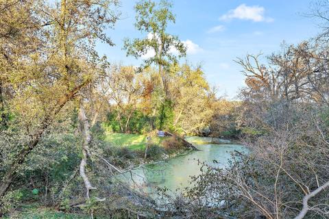 35129 N Forest Ave, Ingleside, IL 60041 photo 17