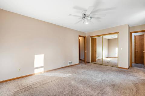 35129 N Forest Ave, Ingleside, IL 60041 photo 7