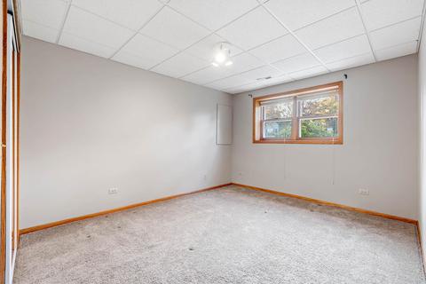 35129 N Forest Ave, Ingleside, IL 60041 photo 11