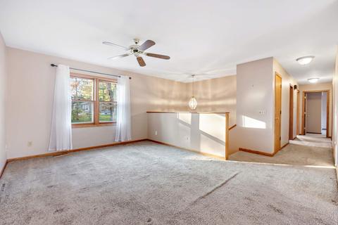 35129 N Forest Ave, Ingleside, IL 60041 photo 4