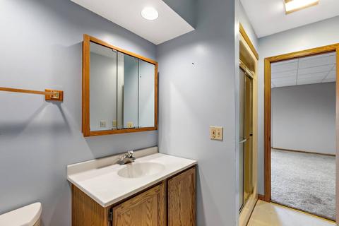 35129 N Forest Ave, Ingleside, IL 60041 photo 12