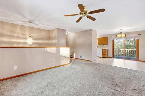 35129 N Forest Ave, Ingleside, IL 60041 photo 3