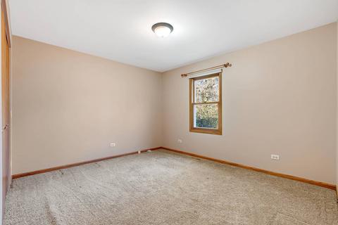 35129 N Forest Ave, Ingleside, IL 60041 photo 9
