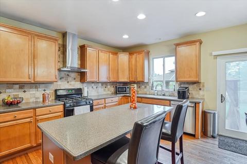 8 Benton Ct, Algonquin, IL 60102 photo 14