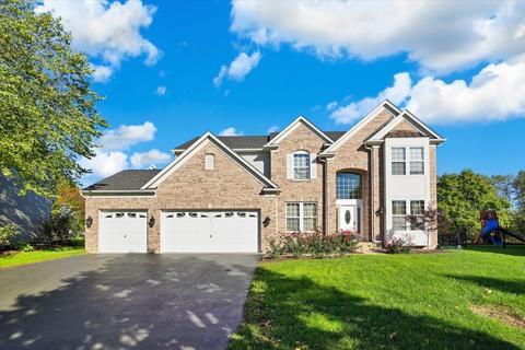 8 Benton Ct, Algonquin, IL 60102 photo 3