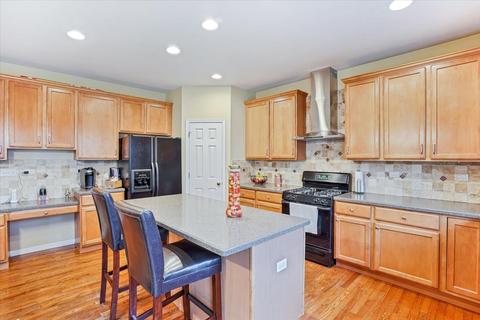 8 Benton Ct, Algonquin, IL 60102 photo 13