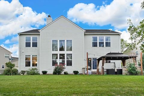 8 Benton Ct, Algonquin, IL 60102 photo 46