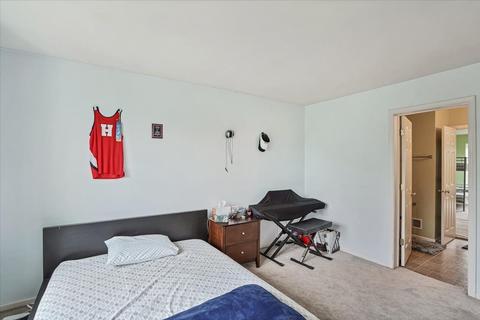 8 Benton Ct, Algonquin, IL 60102 photo 37