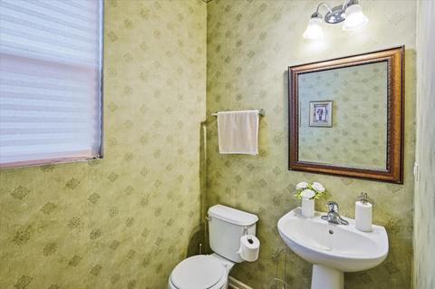 8 Benton Ct, Algonquin, IL 60102 photo 43