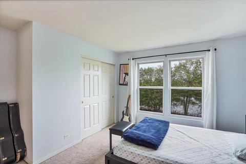 8 Benton Ct, Algonquin, IL 60102 photo 35