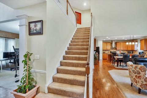 8 Benton Ct, Algonquin, IL 60102 photo 17