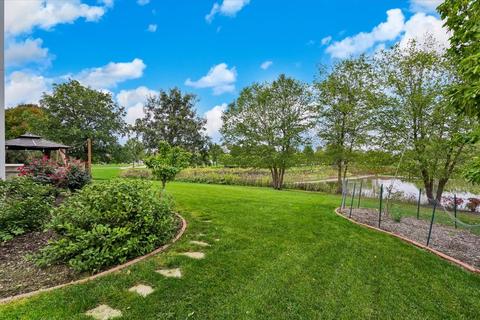 8 Benton Ct, Algonquin, IL 60102 photo 50