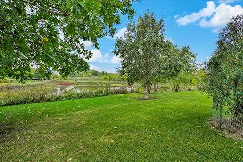 8 Benton Ct, Algonquin, IL 60102 photo 49