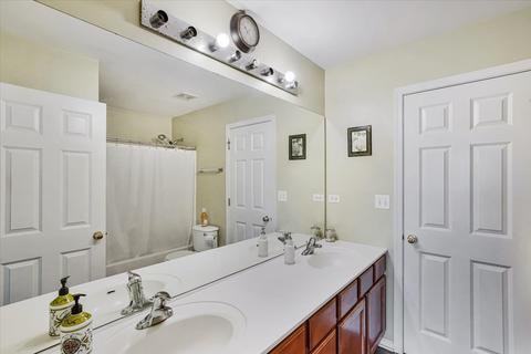 8 Benton Ct, Algonquin, IL 60102 photo 36