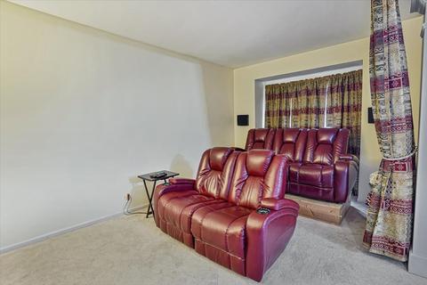 8 Benton Ct, Algonquin, IL 60102 photo 18