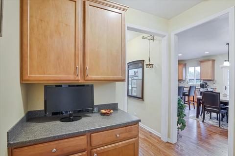 8 Benton Ct, Algonquin, IL 60102 photo 16