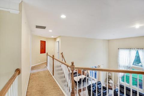 8 Benton Ct, Algonquin, IL 60102 photo 24