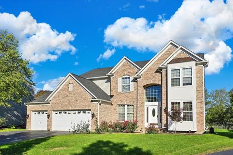 8 Benton Ct, Algonquin, IL 60102 photo 57
