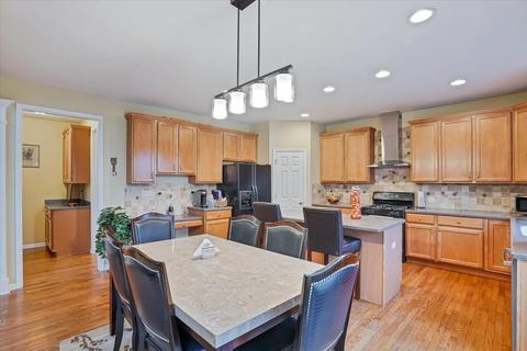 8 Benton Ct, Algonquin, IL 60102 photo 15