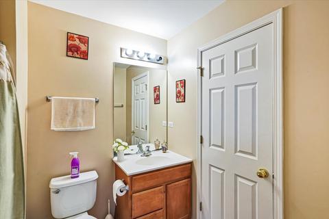 8 Benton Ct, Algonquin, IL 60102 photo 31