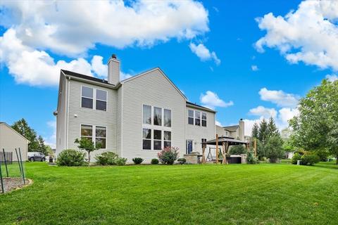 8 Benton Ct, Algonquin, IL 60102 photo 48