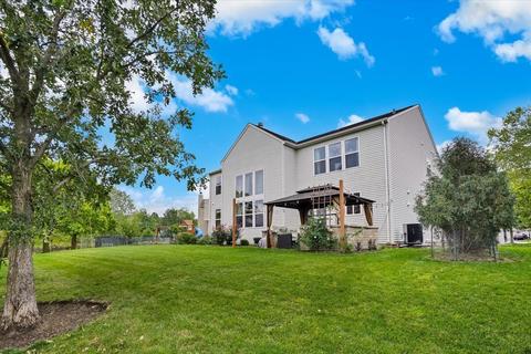 8 Benton Ct, Algonquin, IL 60102 photo 47