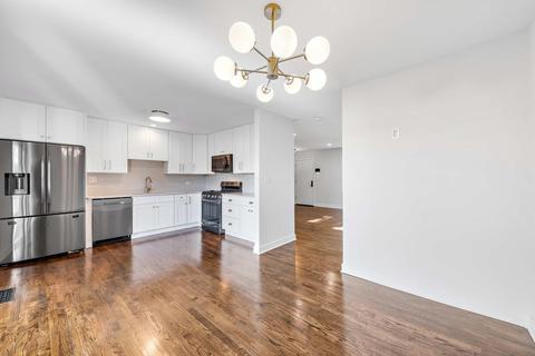 17527 Maple Dr, Lansing, IL 60438 photo 7