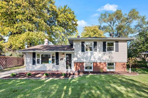17527 Maple Dr, Lansing, IL 60438 photo 2