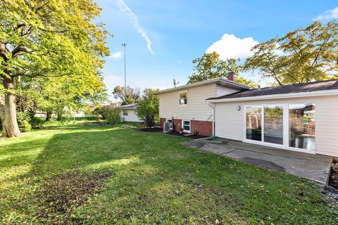 17527 Maple Dr, Lansing, IL 60438 photo 18