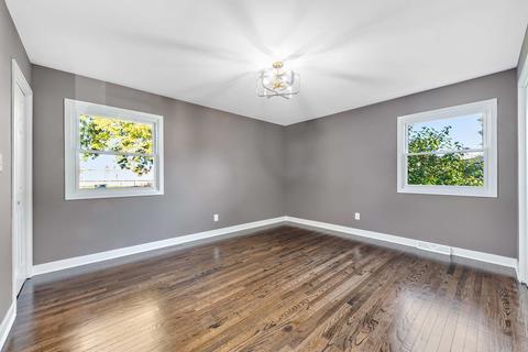 17527 Maple Dr, Lansing, IL 60438 photo 9