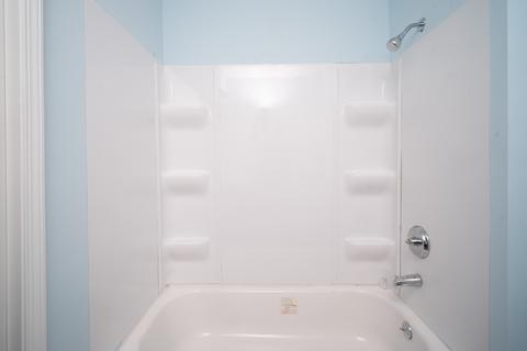 1614 W Townline Rd, Leaf River, IL 61047 photo 20